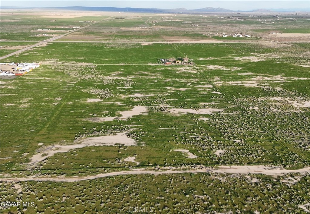 0 45th Street East Lancaster, CA 93535 - Photo 10 of 15