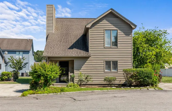 $265,000 | 22 Foxcroft Lane, Myrtle Beach, SC 29577