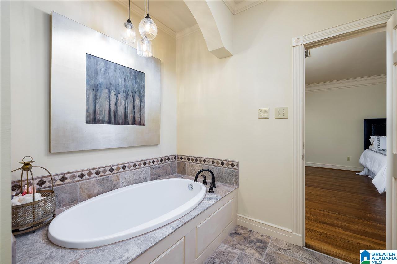 403 Carnousite Birmingham, AL 35242 - Photo 39 of 50
