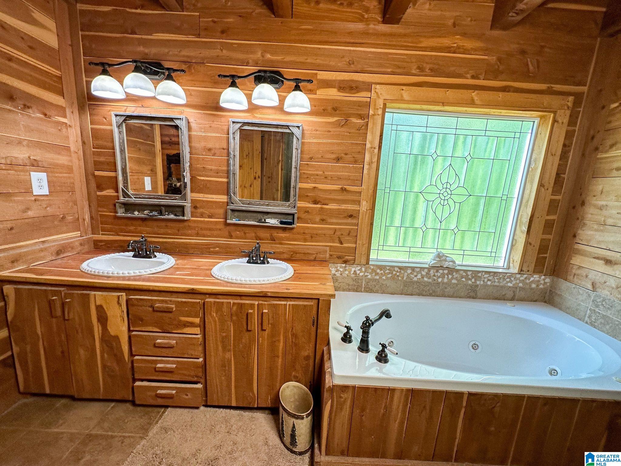 132 County Road 850 Heflin, AL 36264 - Photo 21 of 50