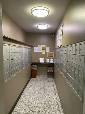 a view of water heater