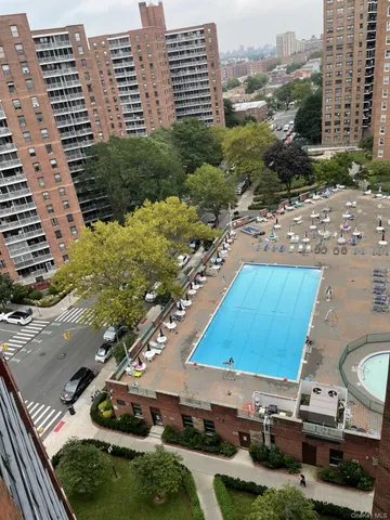 a bathroom with a toilet sink and shower