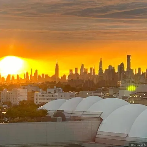 $469,000 | 9740 62nd Drive, Unit 12 | Rego Park