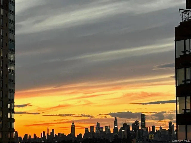 $469,000 | 9740 62nd Drive, Unit 12 | Rego Park