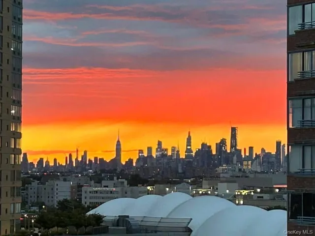 $469,000 | 9740 62nd Drive, Unit 12 | Rego Park