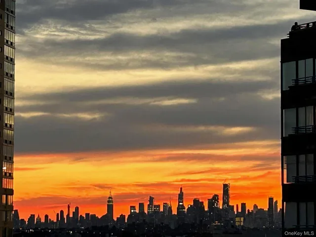 $469,000 | 9740 62nd Drive, Unit 12 | Rego Park