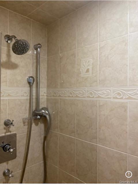 110 Echo Avenue New Rochelle, NY 10801 - Photo 18 of 24