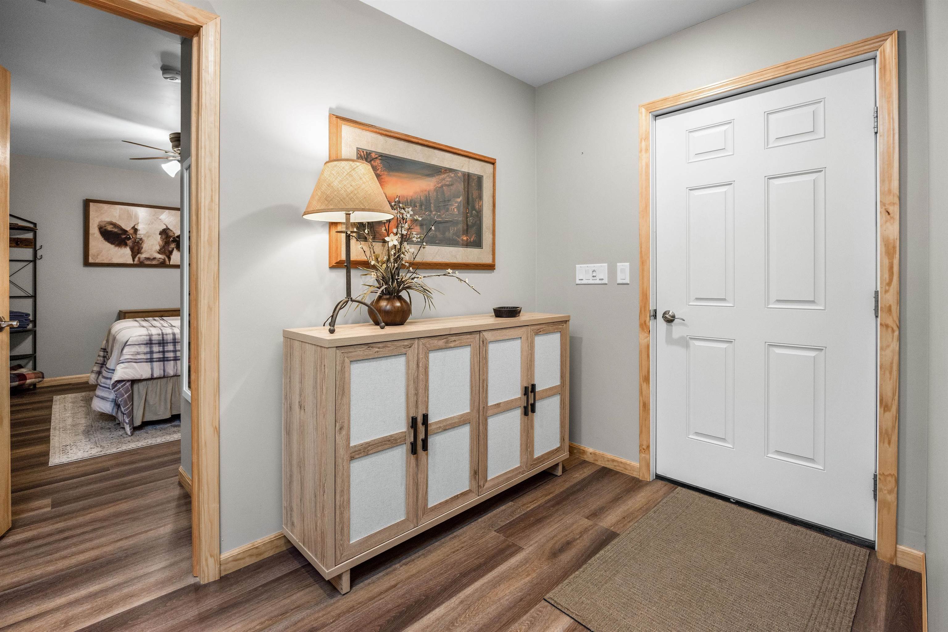 W8108 Kafka Road Wausaukee, WI 54177 - Photo 29 of 52 Gallery Image 29