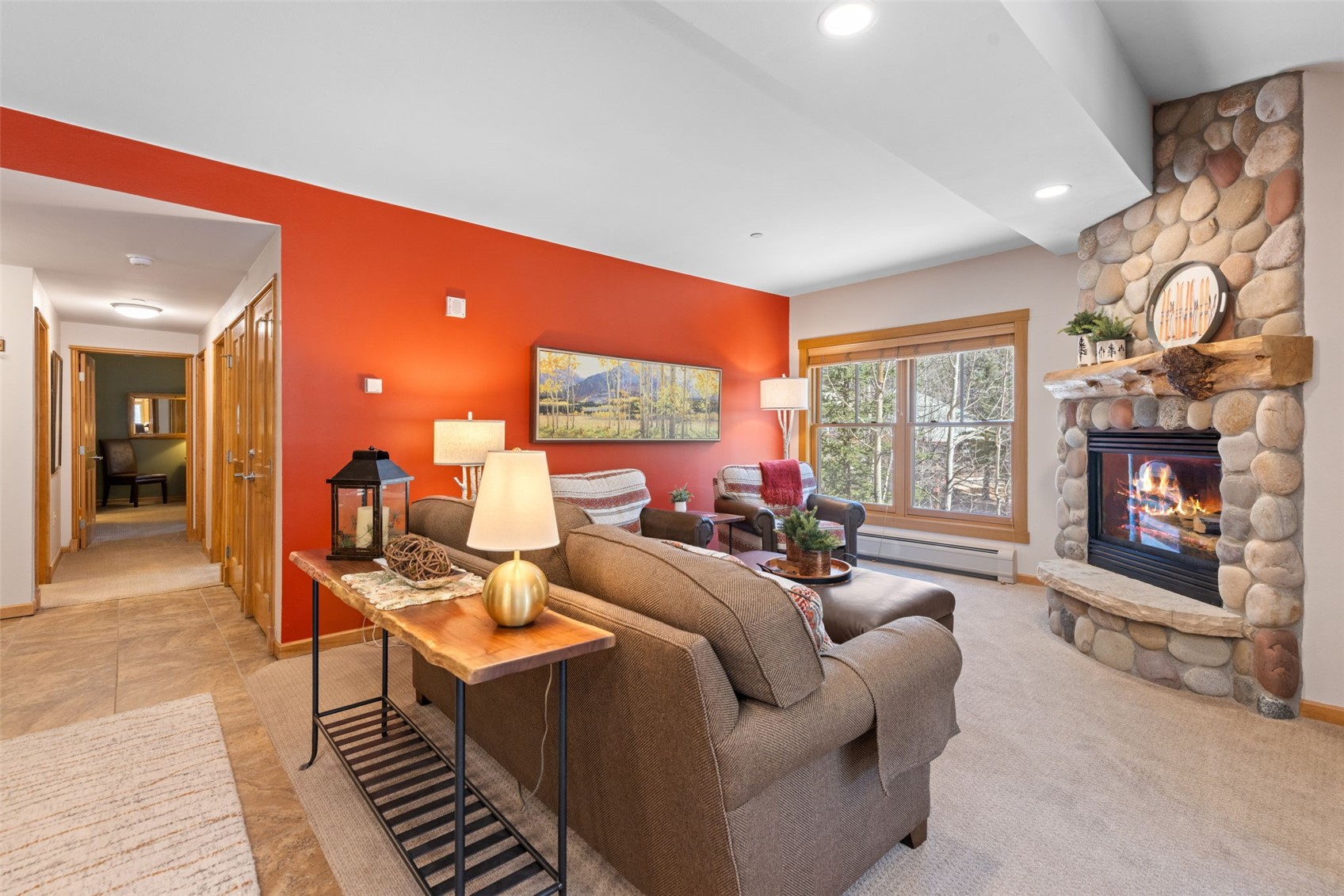 195 River Run Road, Unit 8002 Keystone, CO 80435 - Photo 8 of 47