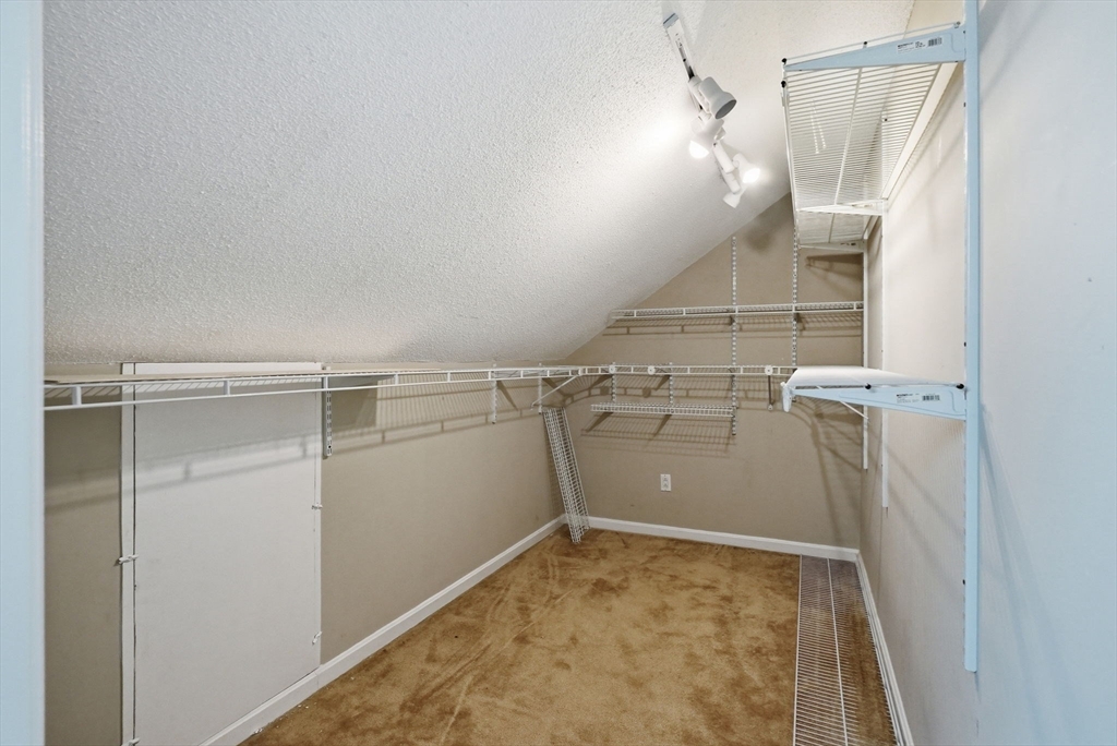101 South Avenue, Unit 302 Attleboro, MA 02703 - Photo 19 of 32