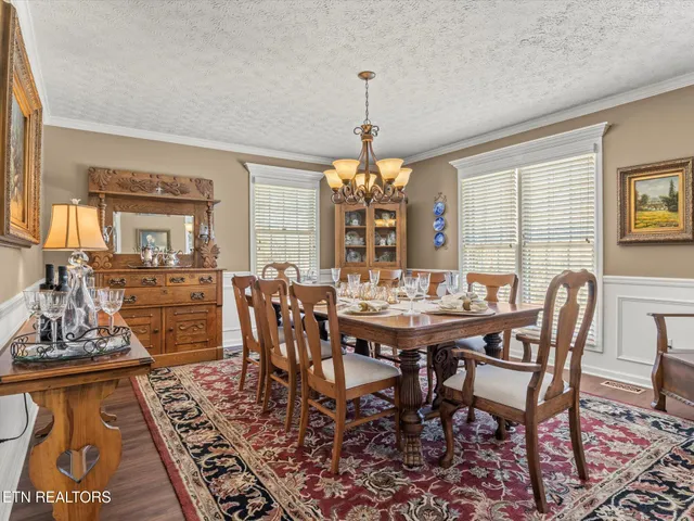 $999,900 | 1066 White Oak Avenue, Maryville, TN 37803