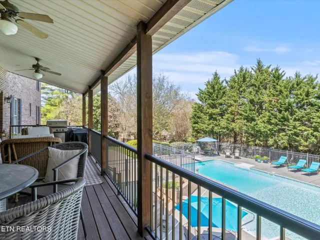 $999,900 | 1066 White Oak Avenue, Maryville, TN 37803