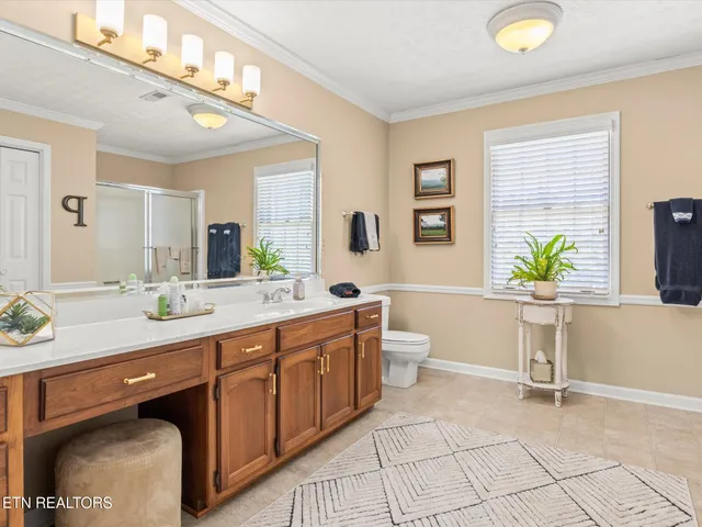 $999,900 | 1066 White Oak Avenue, Maryville, TN 37803