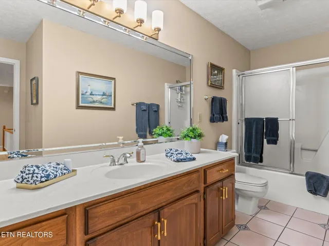 $999,900 | 1066 White Oak Avenue, Maryville, TN 37803