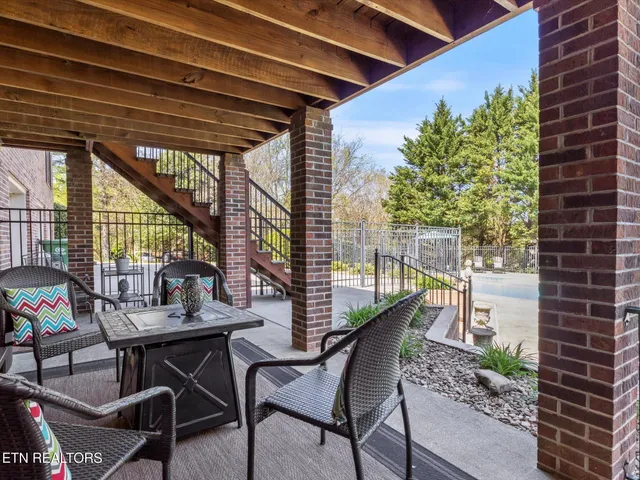 $999,900 | 1066 White Oak Avenue, Maryville, TN 37803