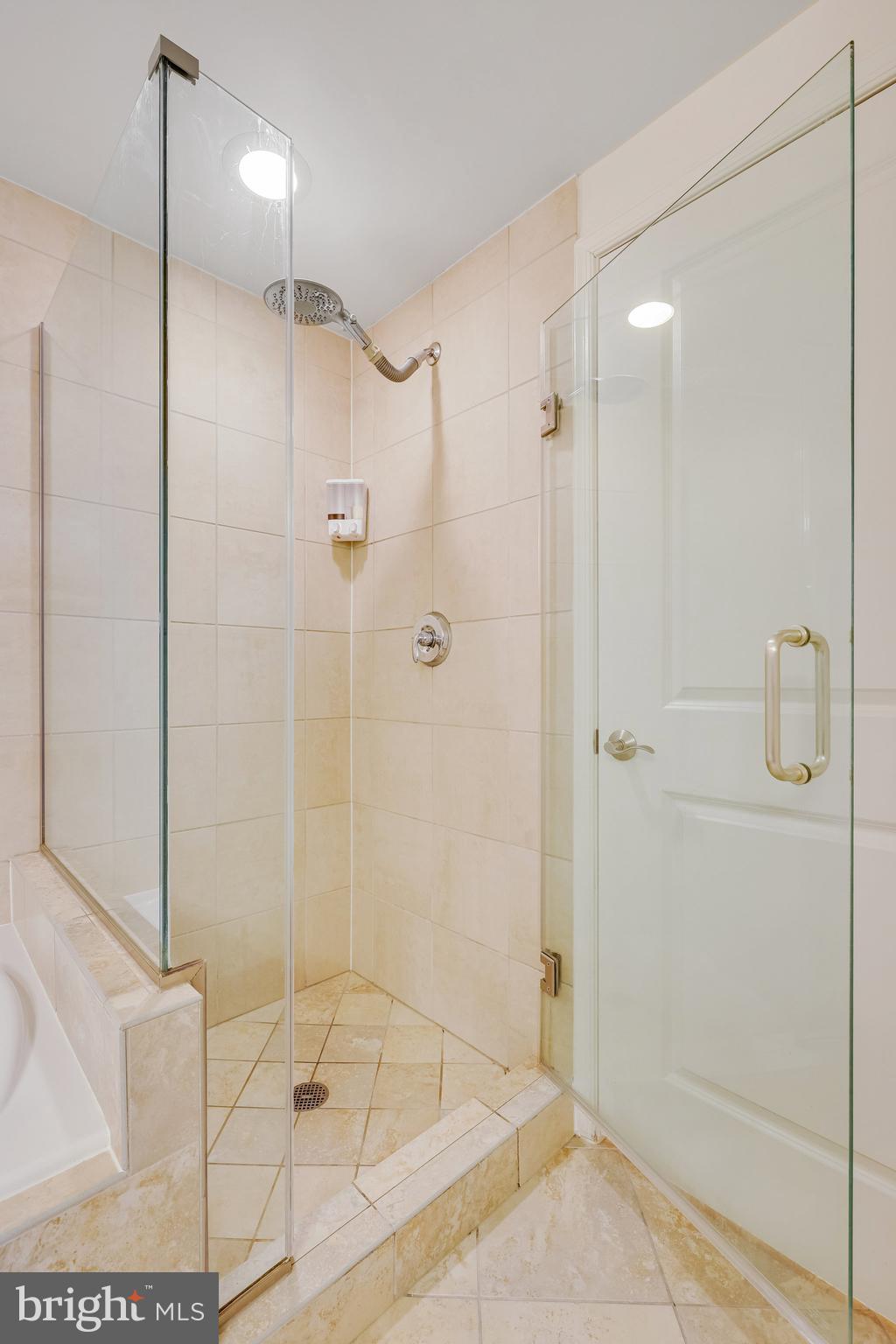 11990 Market Street, Unit 707 Reston, VA 20190 - Photo 26 of 70 Gallery Image 26