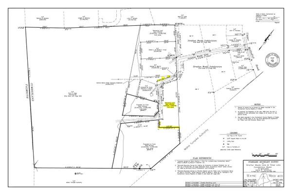 $200,000 | 0 Tinker Lane, Unit 57D, Cumberland Center, ME 04021