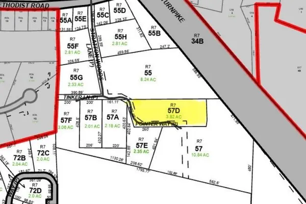 $200,000 | 0 Tinker Lane, Unit 57D, Cumberland Center, ME 04021
