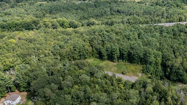 $200,000 | 0 Tinker Lane, Unit 57D, Cumberland Center, ME 04021