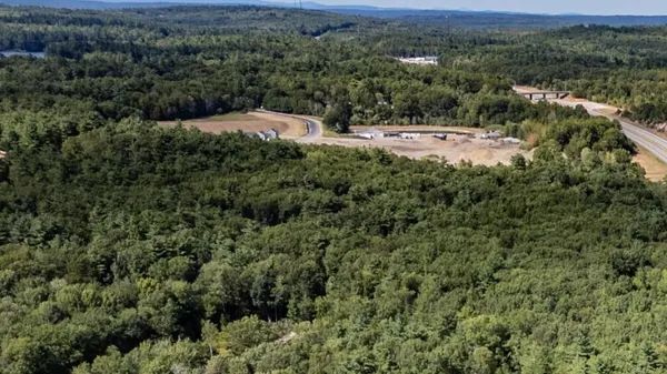 $200,000 | 0 Tinker Lane, Unit 57D, Cumberland Center, ME 04021