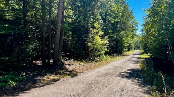 $200,000 | 0 Tinker Lane, Unit 57D, Cumberland Center, ME 04021