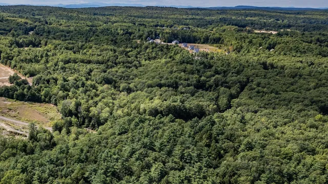 $200,000 | 0 Tinker Lane, Unit 57D, Cumberland Center, ME 04021