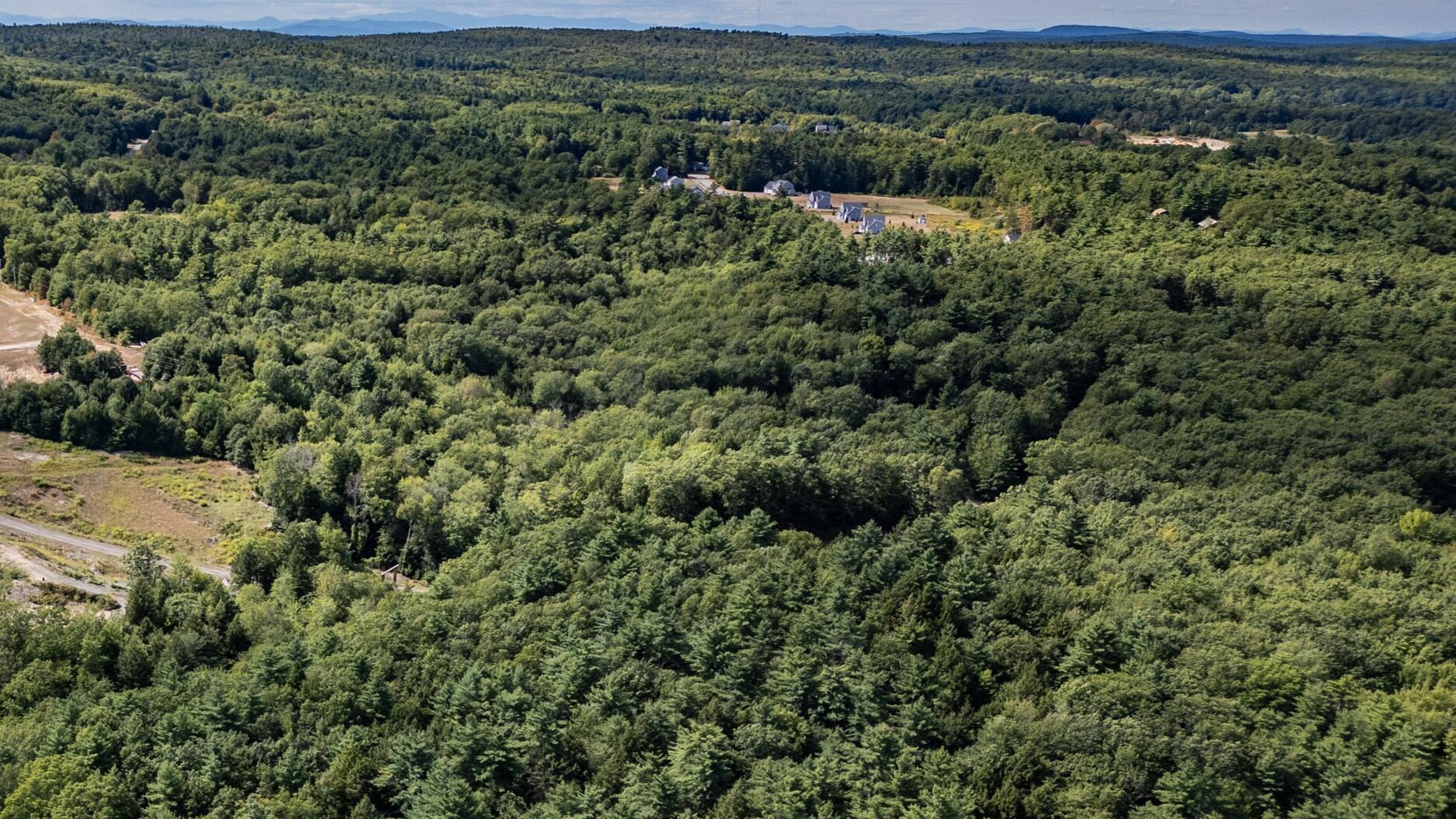 0 Tinker Lane, Unit 57D Cumberland Center, ME 04021 - Photo 4 of 6 0 tinker 2