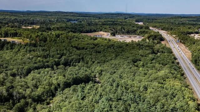 $200,000 | 0 Tinker Lane, Unit 57D, Cumberland Center, ME 04021