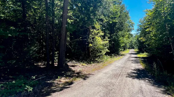 $200,000 | 0 Tinker Lane, Unit 57D, Cumberland Center, ME 04021