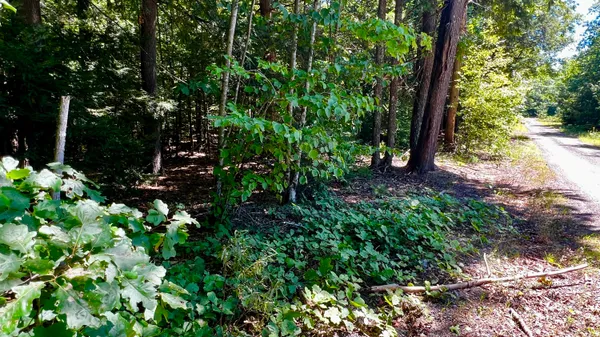 $200,000 | 0 Tinker Lane, Unit 57D, Cumberland Center, ME 04021