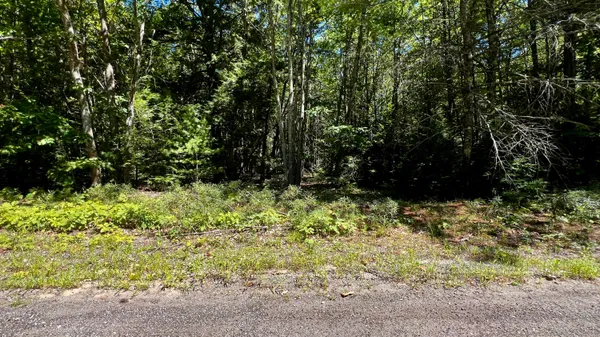 $200,000 | 0 Tinker Lane, Unit 57D, Cumberland Center, ME 04021