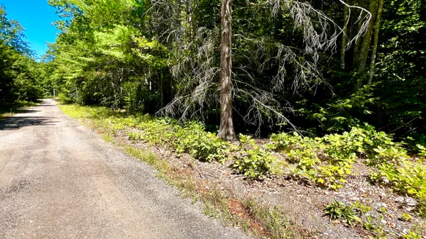 $200,000 | 0 Tinker Lane, Unit 57D, Cumberland Center, ME 04021