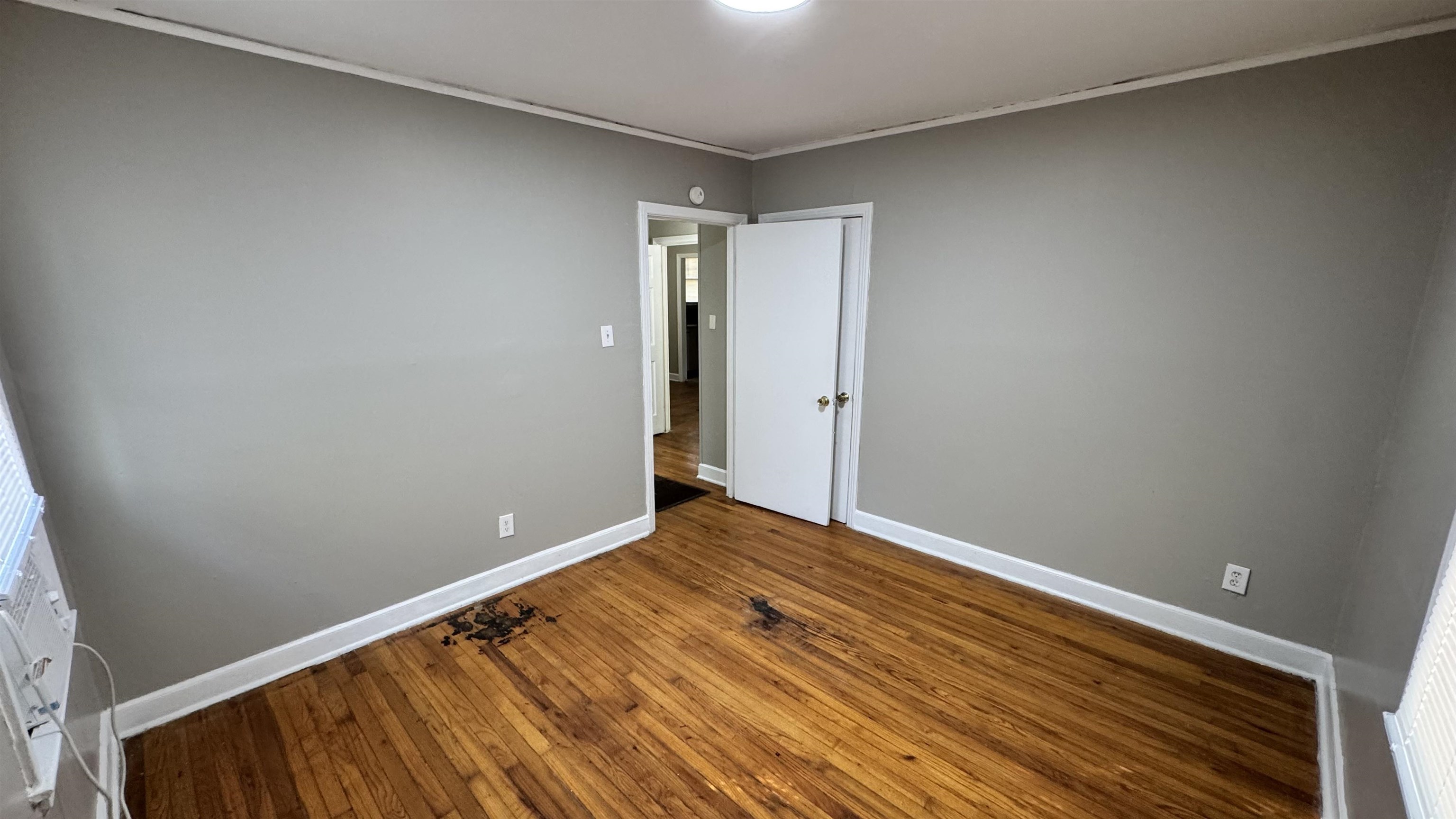 1041 Isabelle Street Memphis, TN 38122 - Photo 12 of 13