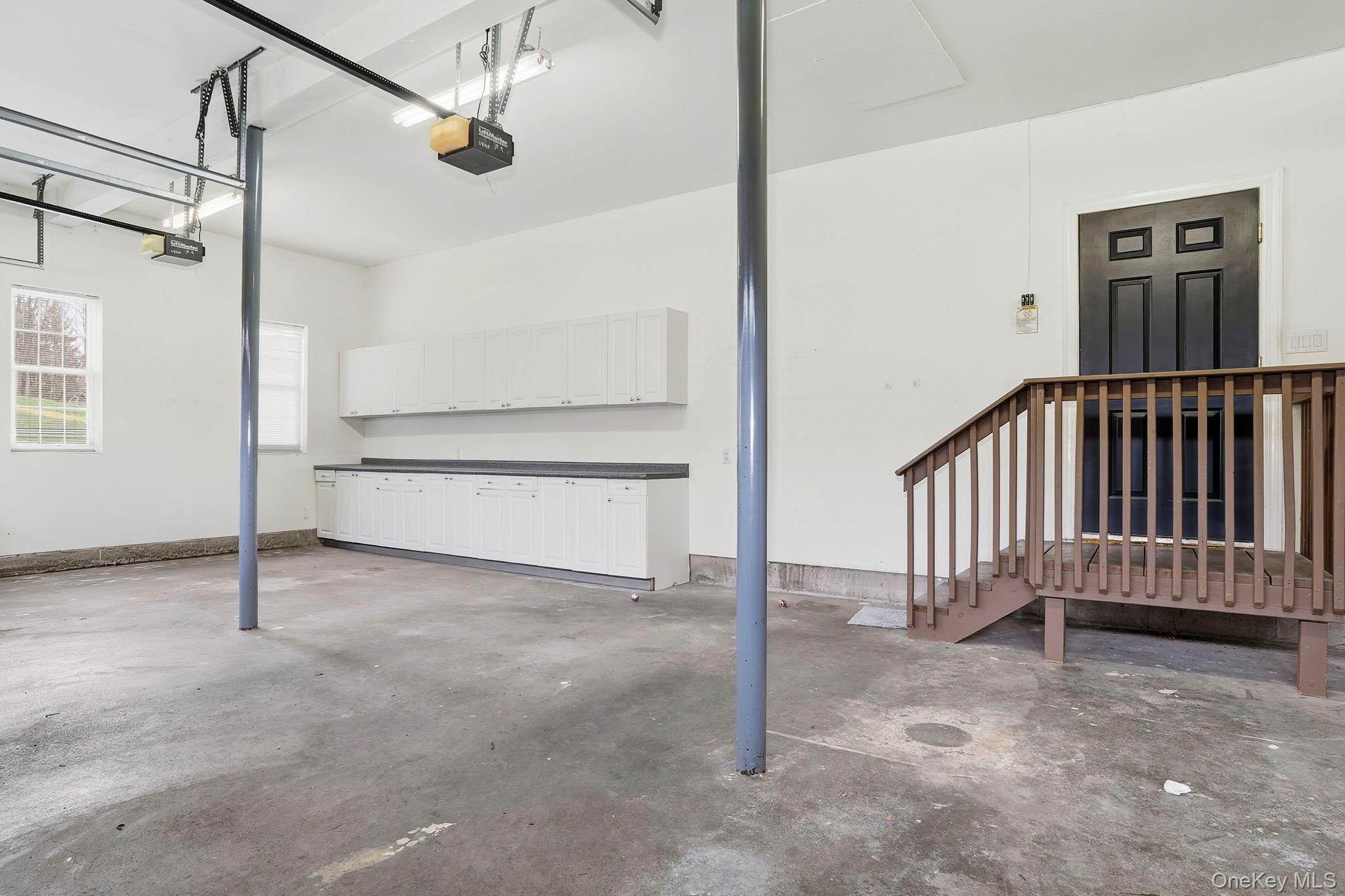 37 Willets Way Newburgh, NY 12550 - Photo 39 of 48 a view of an empty room