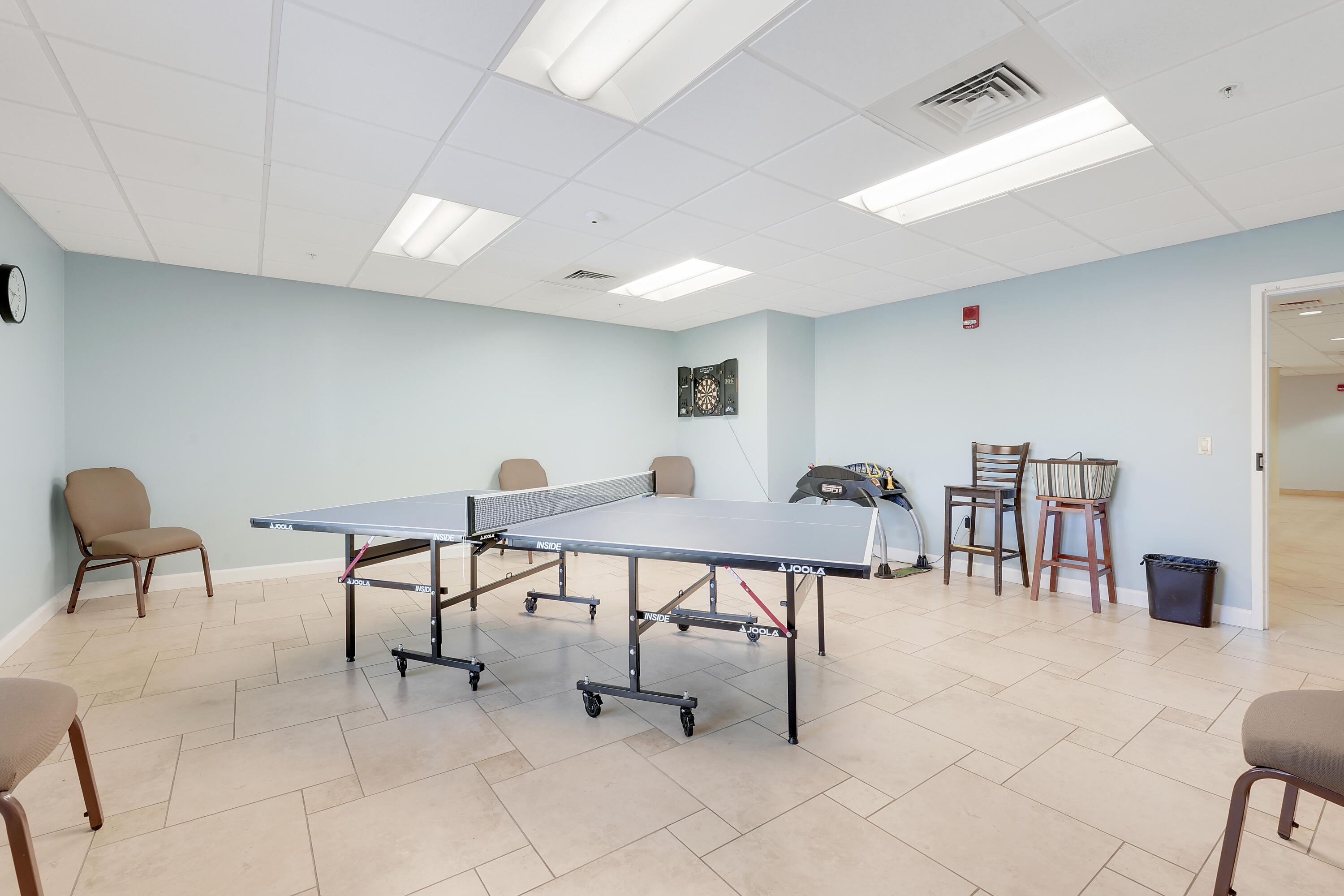 2400 Northeast 1st Lane, Unit 1020 Boynton Beach, FL 33435 - Photo 24 of 34 a view of a livingroom with furniture