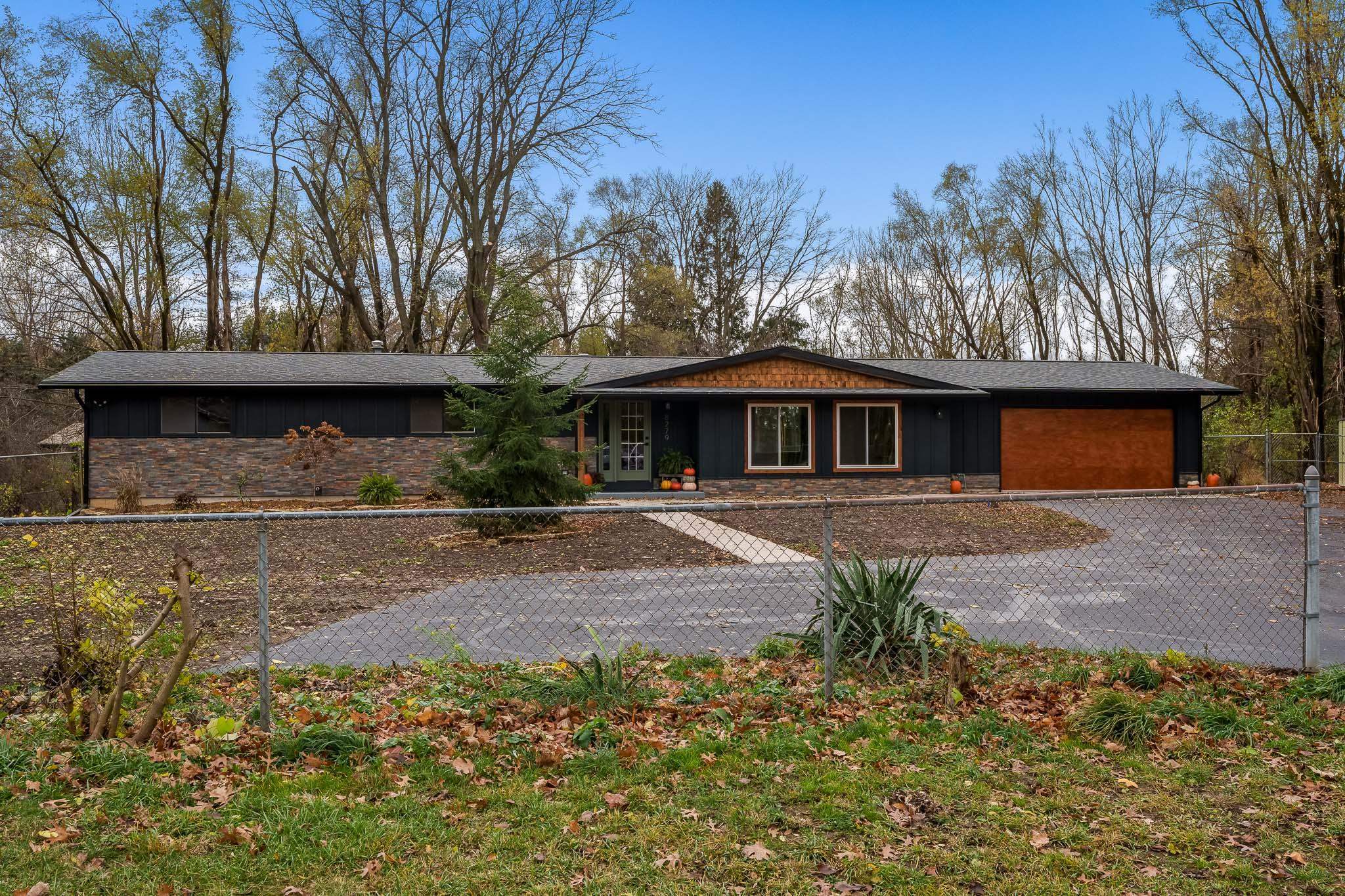 8279 McCurry Road Roscoe, IL 61073 - Photo 1 of 42 Gallery Image 1