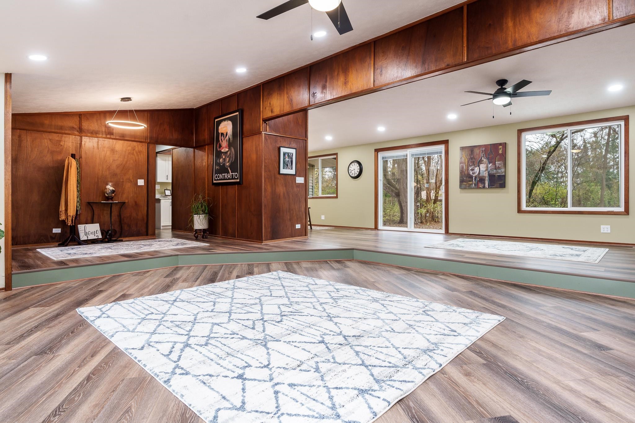 8279 McCurry Road Roscoe, IL 61073 - Photo 23 of 42 Gallery Image 23