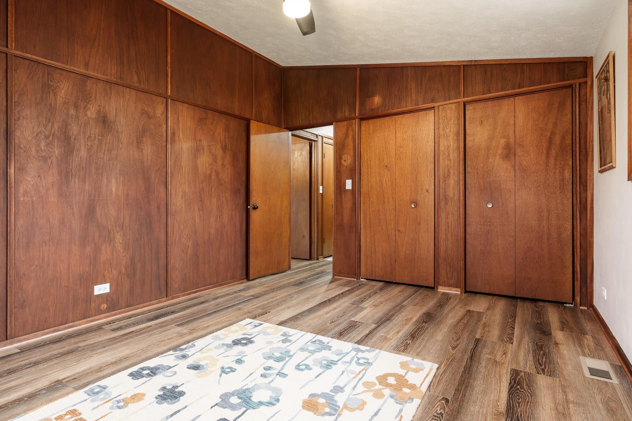 8279 McCurry Road Roscoe, IL 61073 - Photo 26 of 42 Gallery Image 26