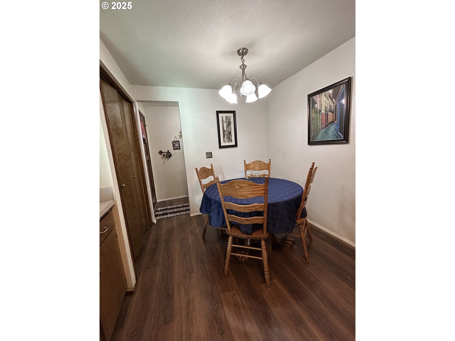 1205 Mill Street Springfield, OR 97477 - Photo 11 of 28