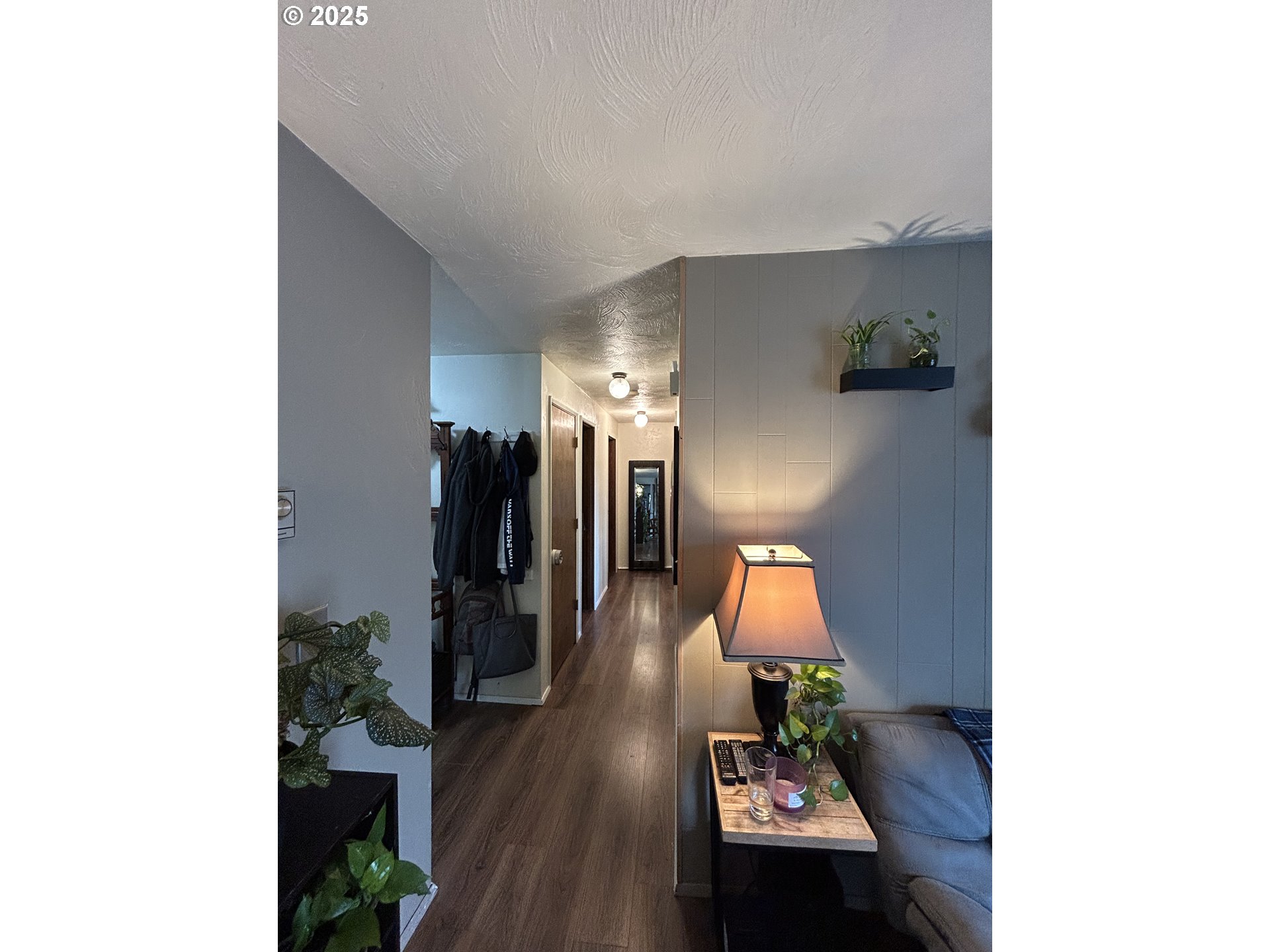 1205 Mill Street Springfield, OR 97477 - Photo 13 of 28