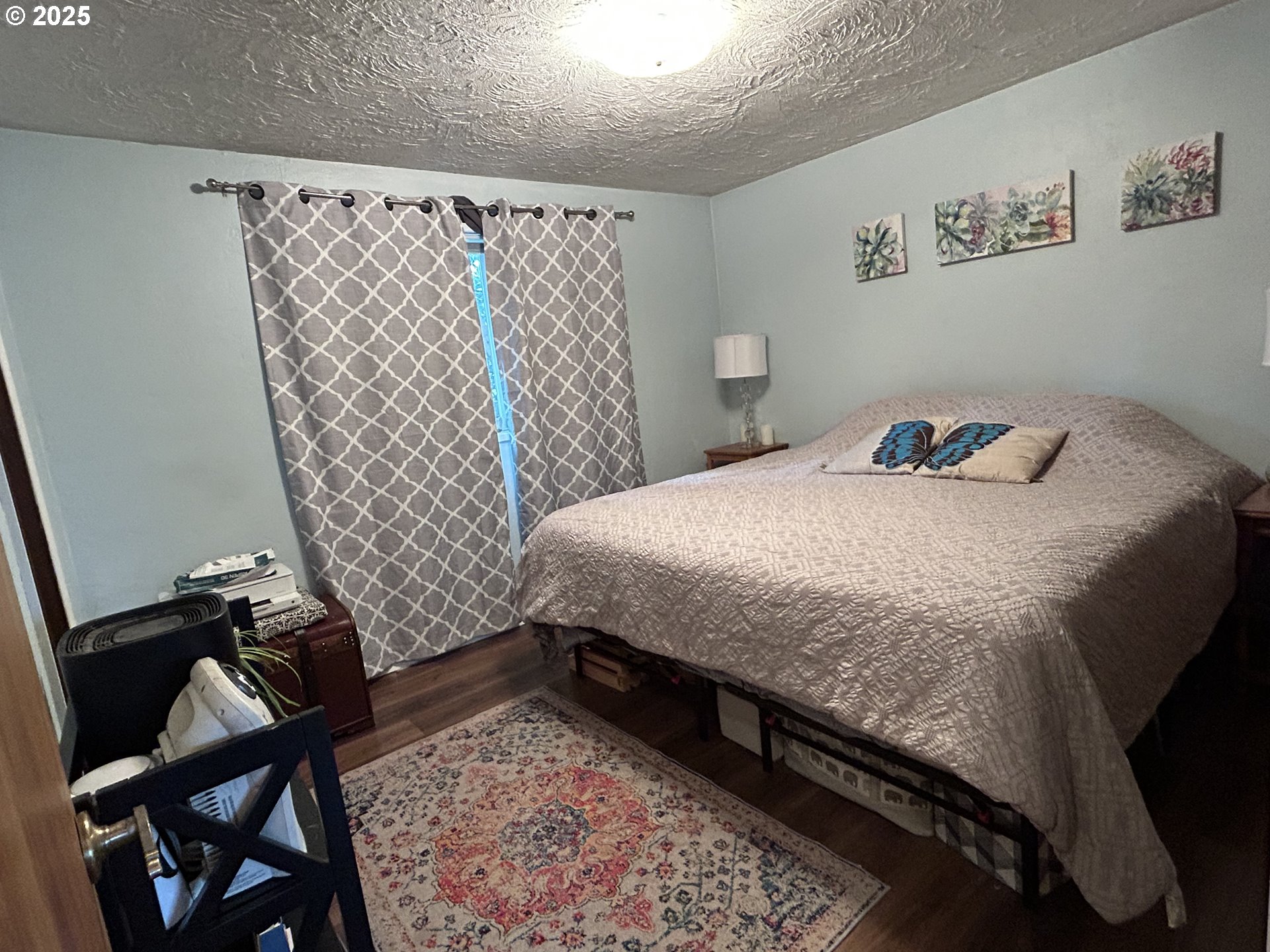 1205 Mill Street Springfield, OR 97477 - Photo 14 of 28