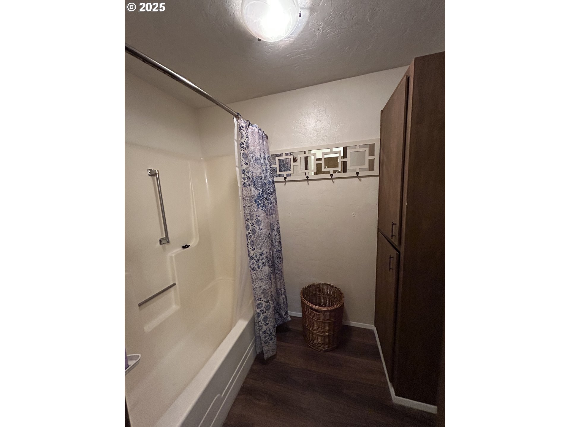 1205 Mill Street Springfield, OR 97477 - Photo 17 of 28