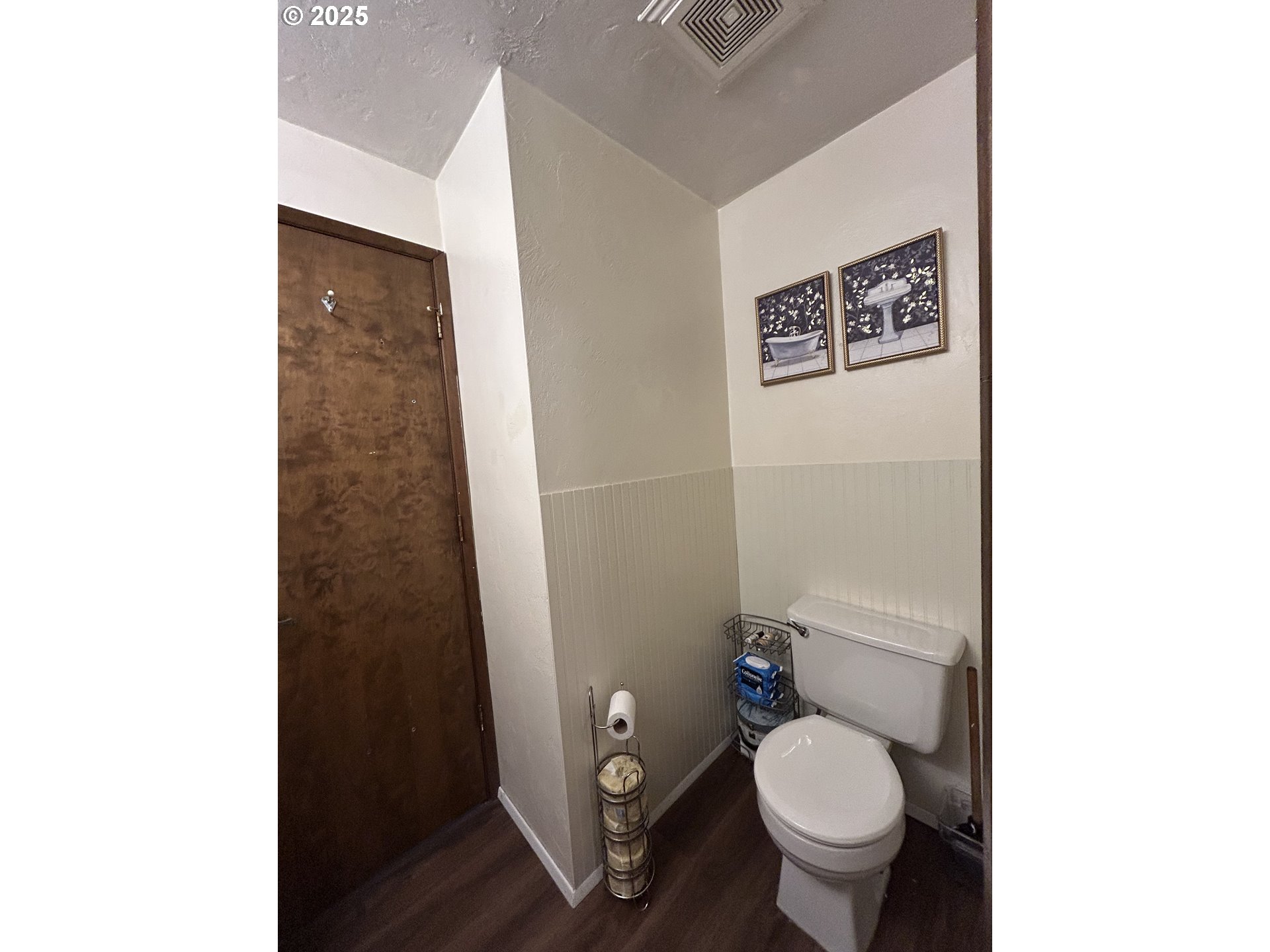 1205 Mill Street Springfield, OR 97477 - Photo 18 of 28