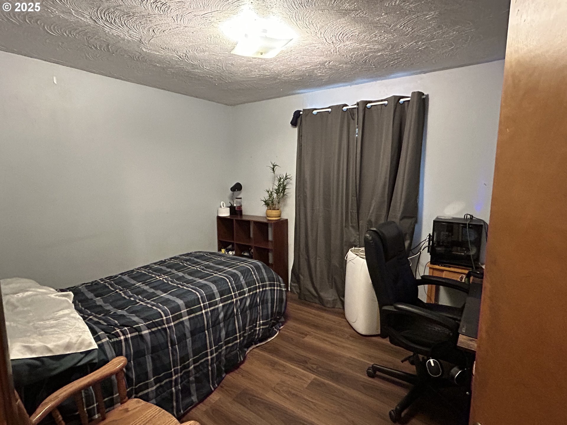 1205 Mill Street Springfield, OR 97477 - Photo 19 of 28