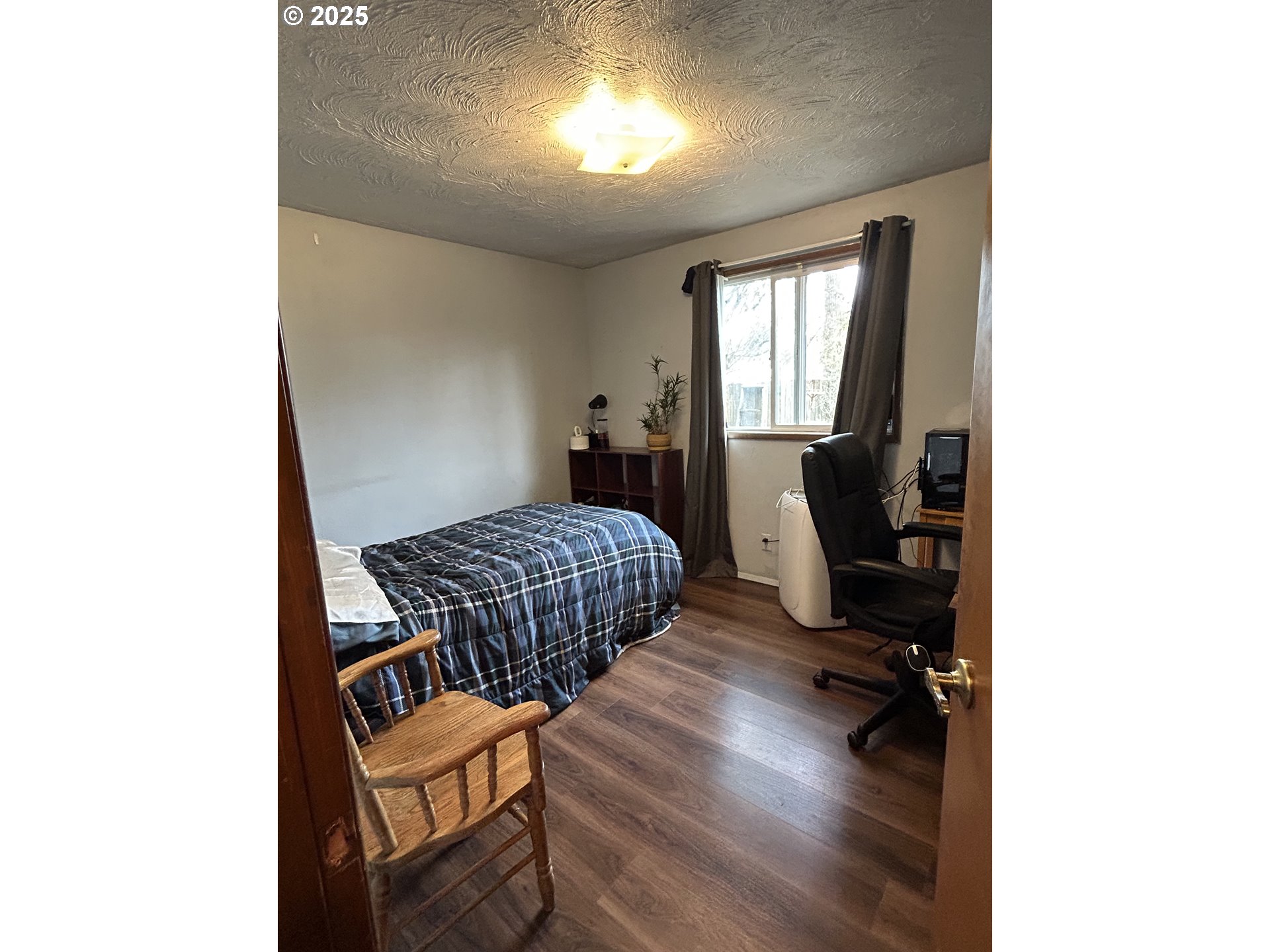 1205 Mill Street Springfield, OR 97477 - Photo 20 of 28