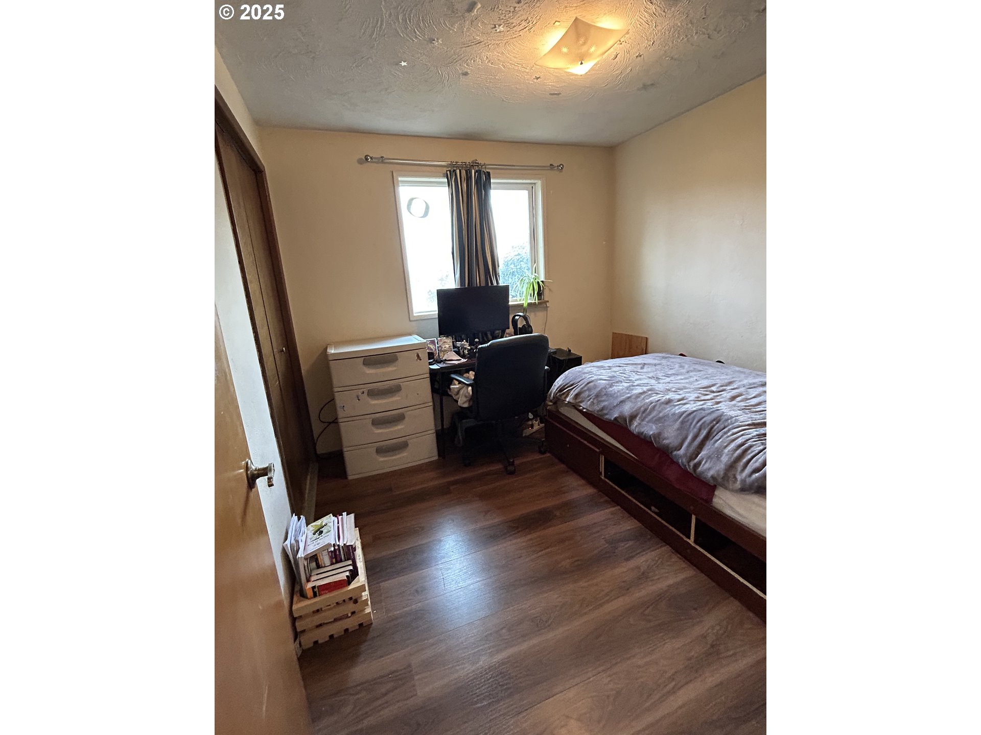 1205 Mill Street Springfield, OR 97477 - Photo 21 of 28