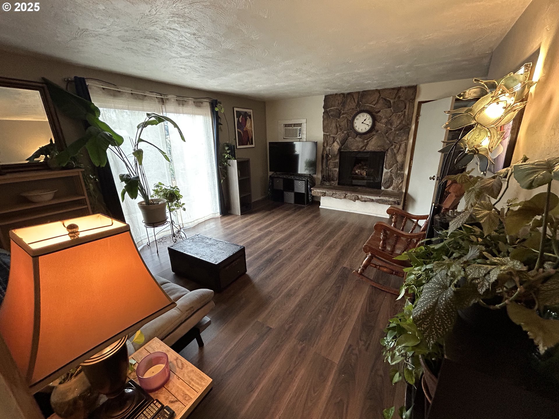 1205 Mill Street Springfield, OR 97477 - Photo 8 of 28