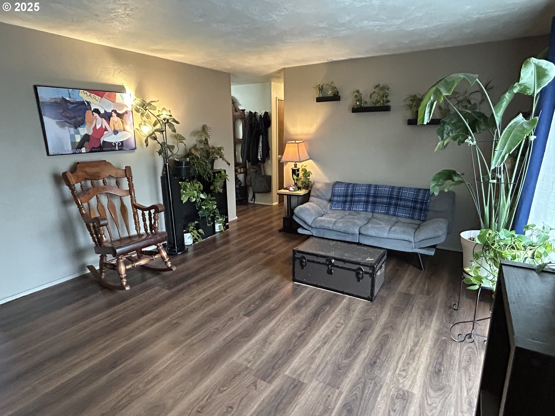 1205 Mill Street Springfield, OR 97477 - Photo 9 of 28