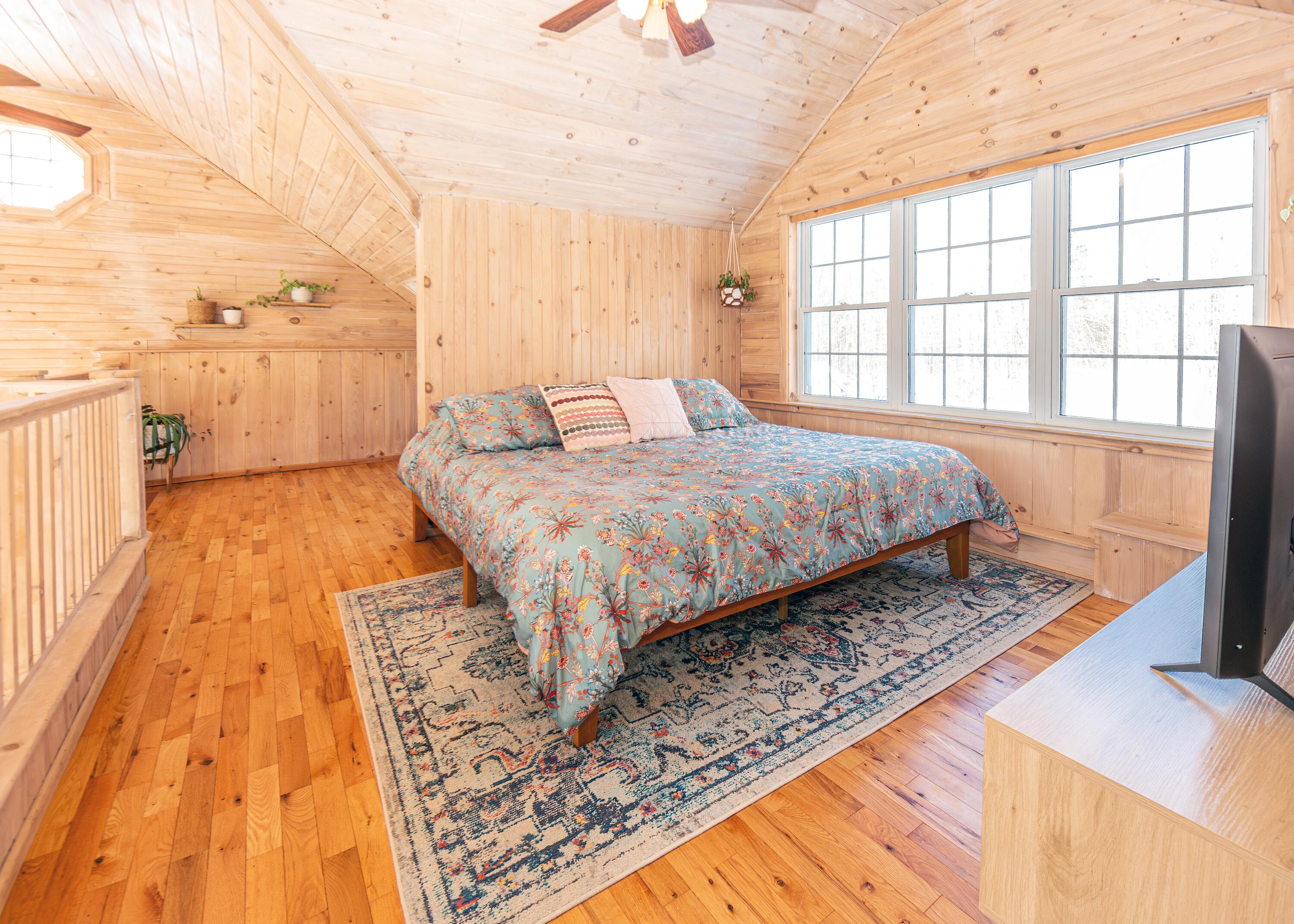 77 Whitmore Road Ellsworth, ME 04605 - Photo 21 of 50 77 Whitmore