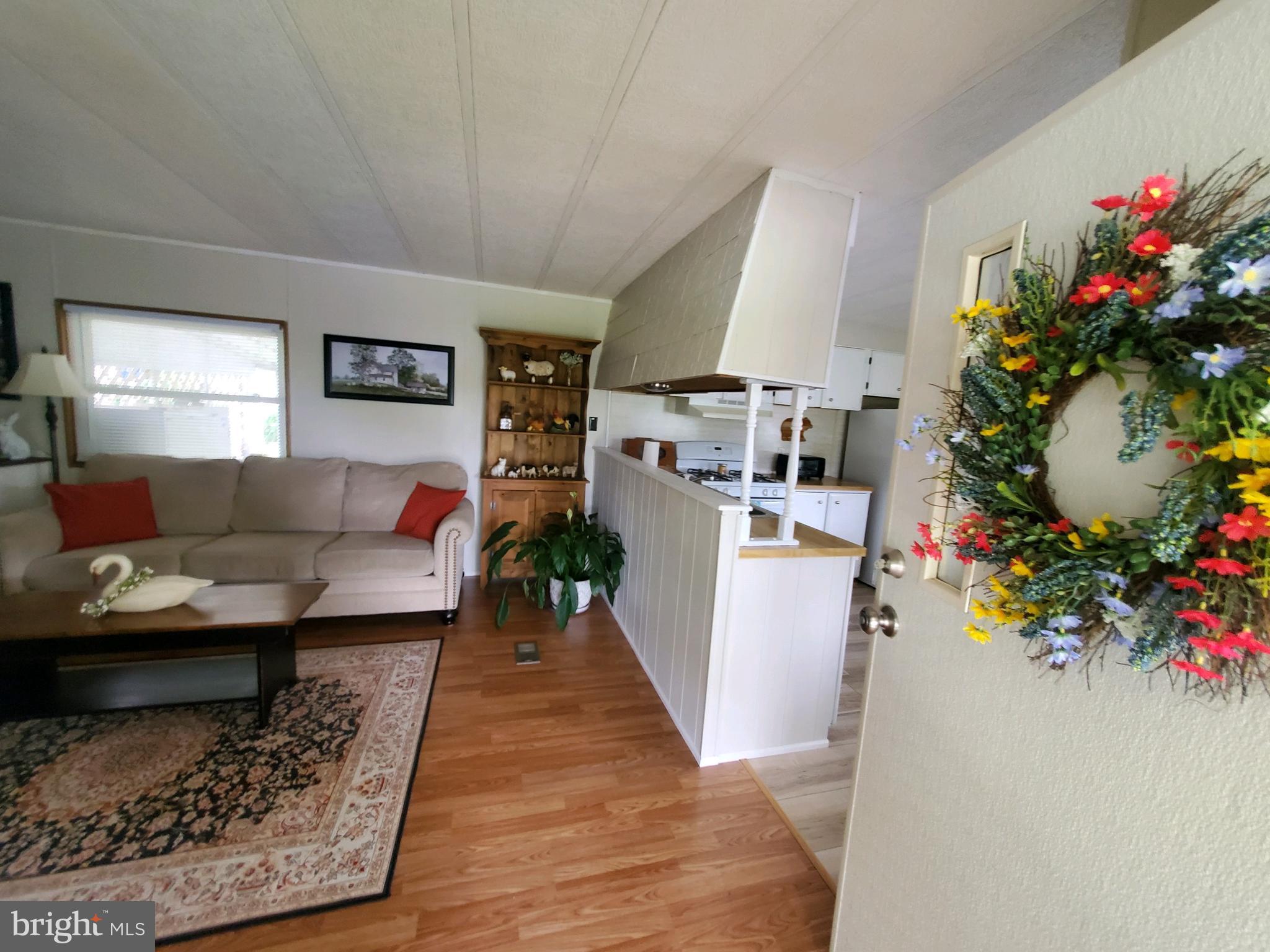 2160 Hanover Road, Unit 17 Gettysburg, PA 17325 - Photo 11 of 17